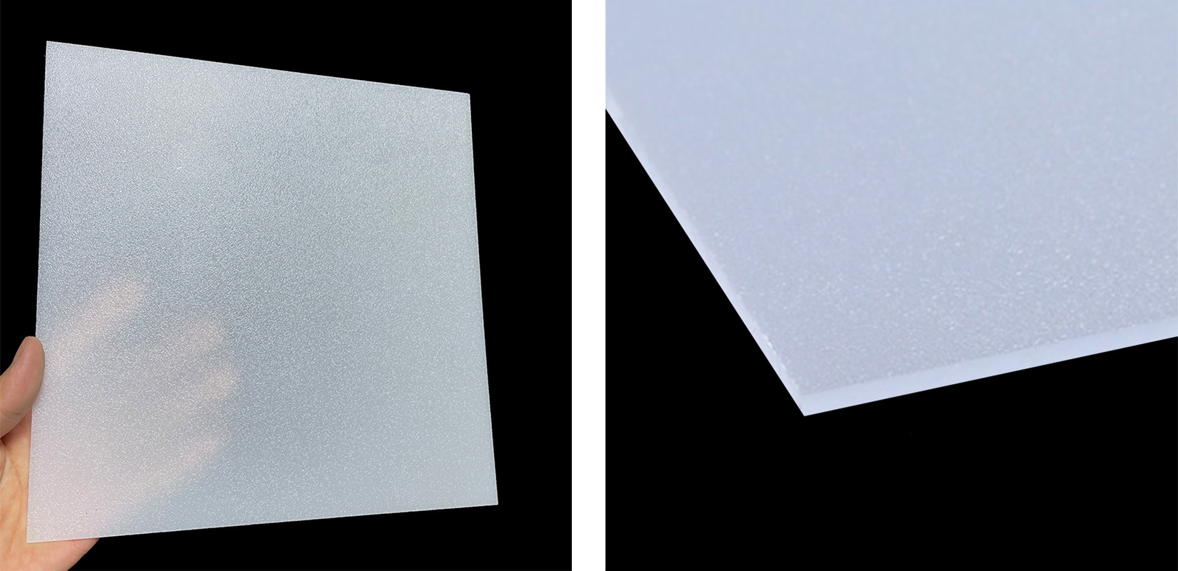 PS擴散板 PS擴散板