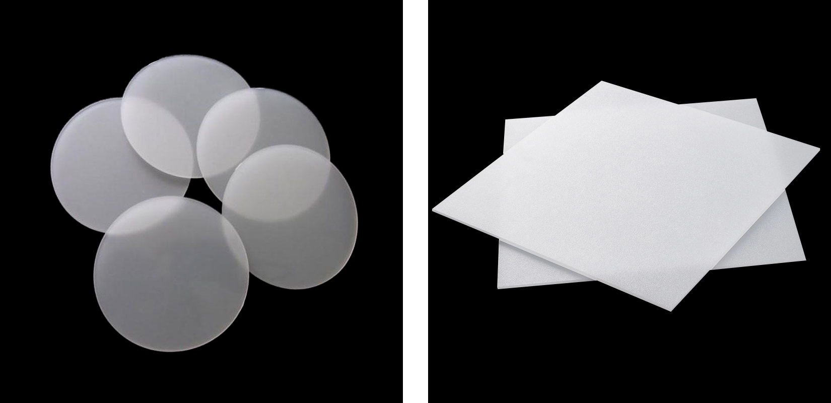 4211692174447978.jpg 1.jpg