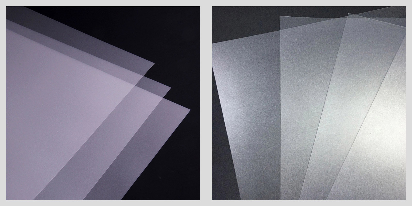 8051692156607742.jpg 3.jpg