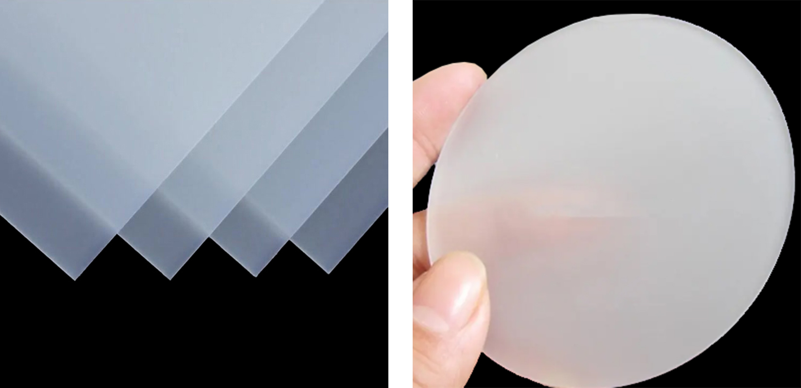 PS擴散板 PS擴散板