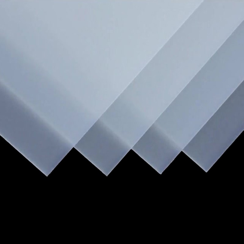 PS擴(kuò)散板 PS擴(kuò)散板